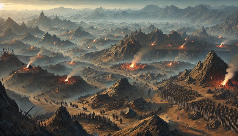 File:Goblin country.png