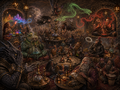 Thumbnail for version as of 18:20, 15 June 2026