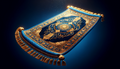 Carpet of Flying.png