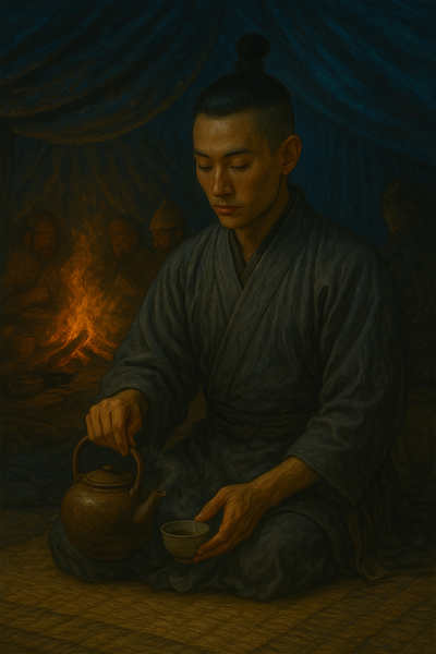 File:Hayato no Kaze.png