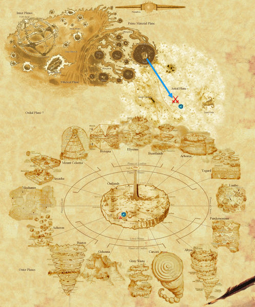 File:Map - Session 4.jpg