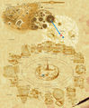 Map - Session 4.jpg
