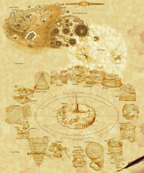 File:Planescape.jpg