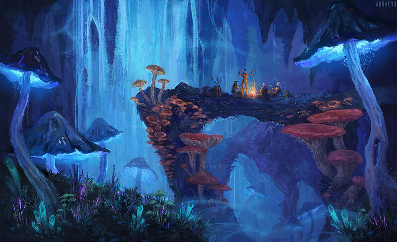File:Underdark.jpg
