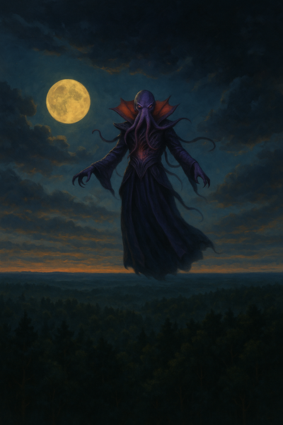 File:Mind Flayer over Hullack Forest.png