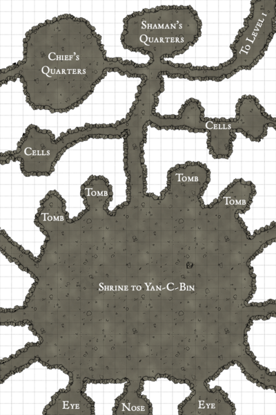 File:Maps - The Howling Island - Shrine Floor.png