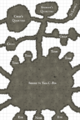 Maps - The Howling Island - Shrine Floor.png