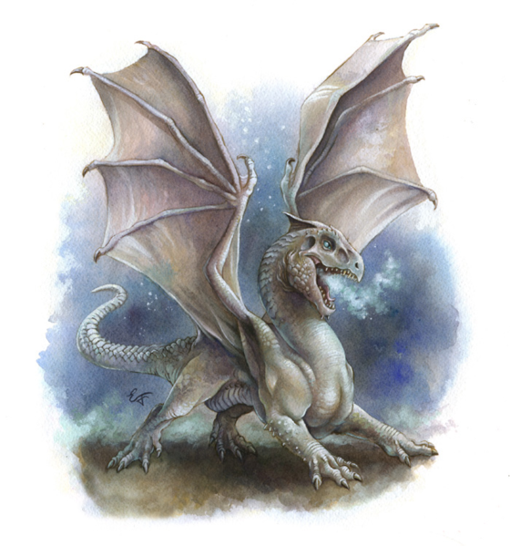 File:Darsulujth.png
