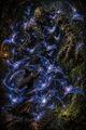 Thumbnail for version as of 18:20, 15 June 2026