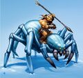 Goblin Mounting Ice Spider.jpeg