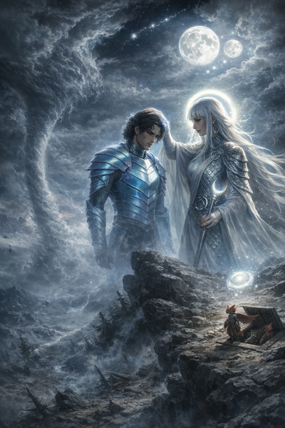 File:Favored of Selune.png