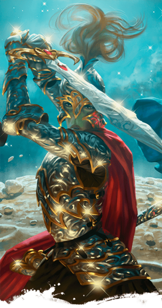 File:Kith'rak Gaath.png