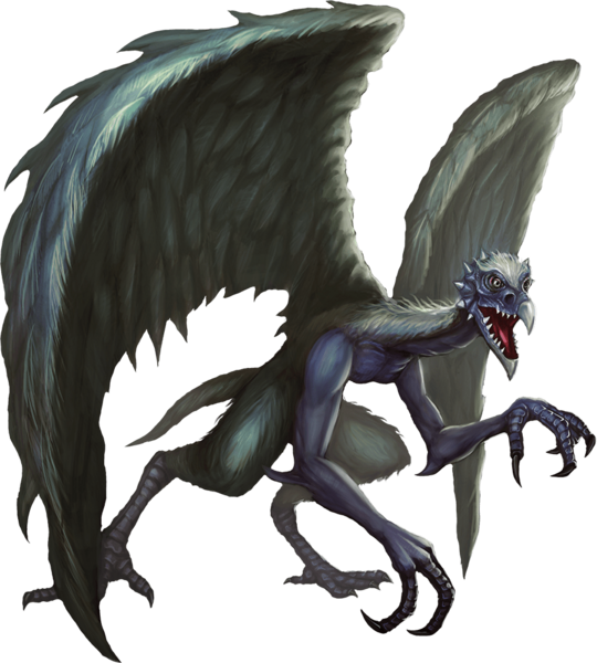File:Vrock.png