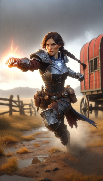 File:Lureene Amblecrown.png