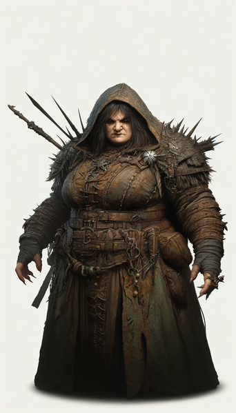 File:Zelpha Grist.png
