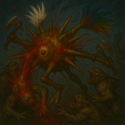 Unit 137 - Havoc Subroutine.png
