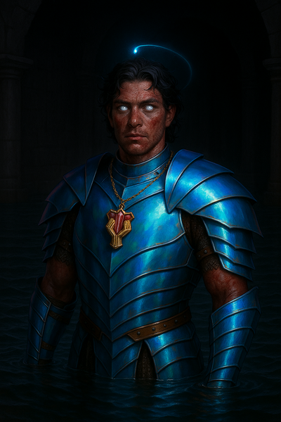File:Diedric Mostly Recovered.png