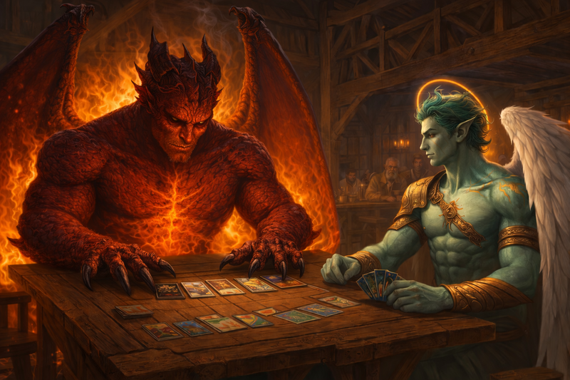 File:Galenthias and Sulphaxus.png