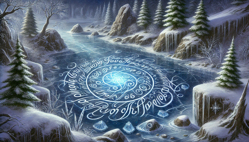 File:A Message In Ice.png
