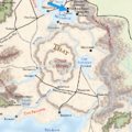 Map - Session 3.png