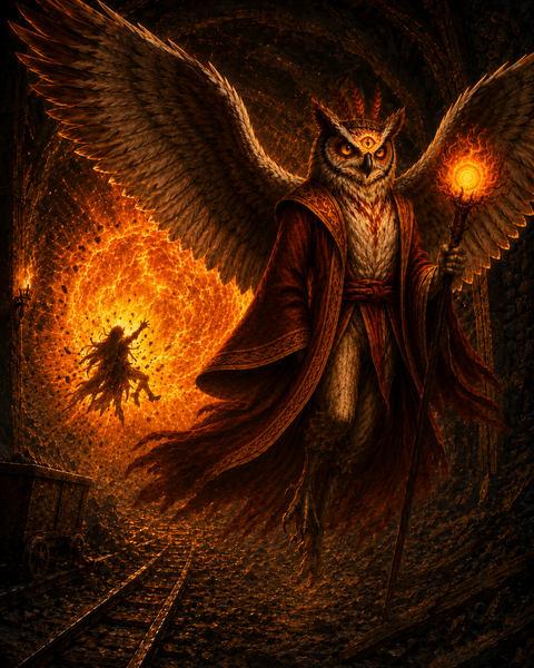 File:Octavius Looking Away From Explosion.png