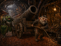 Thumbnail for version as of 15:50, 30 April 2026