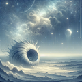Astral Plane.png