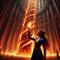 Thumbnail for version as of 21:18, 18 March 2024