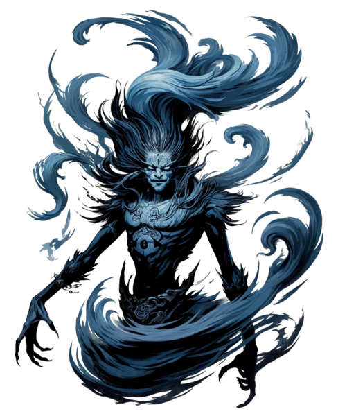 File:Avatar of Yan-C-Bin.png