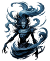 Avatar of Yan-C-Bin.png