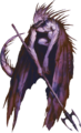 Spinagon.png