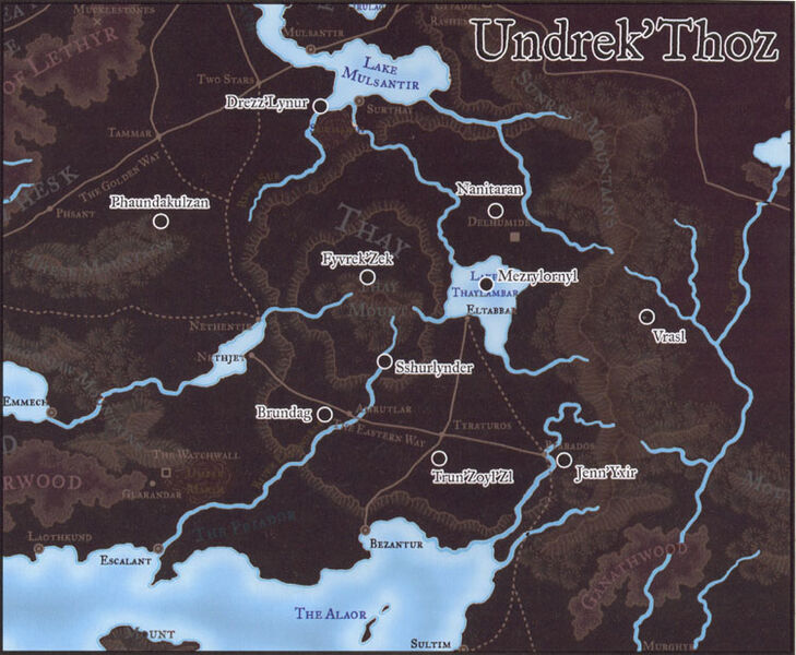 File:Undrek-thoz.jpg