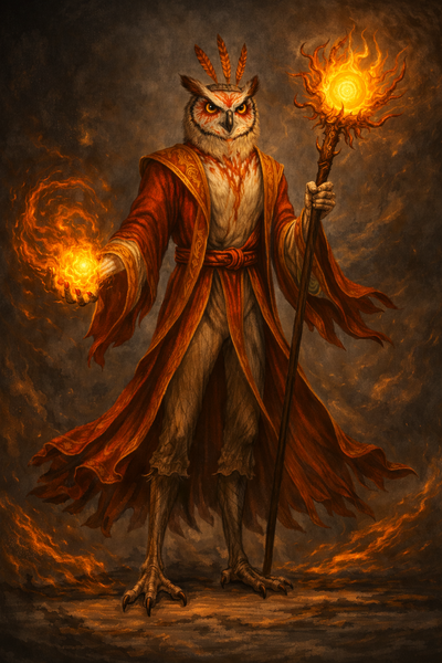File:Official - Octavius.png