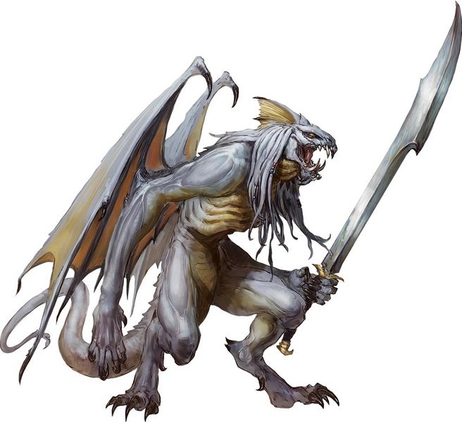 File:White Abishai.jpeg