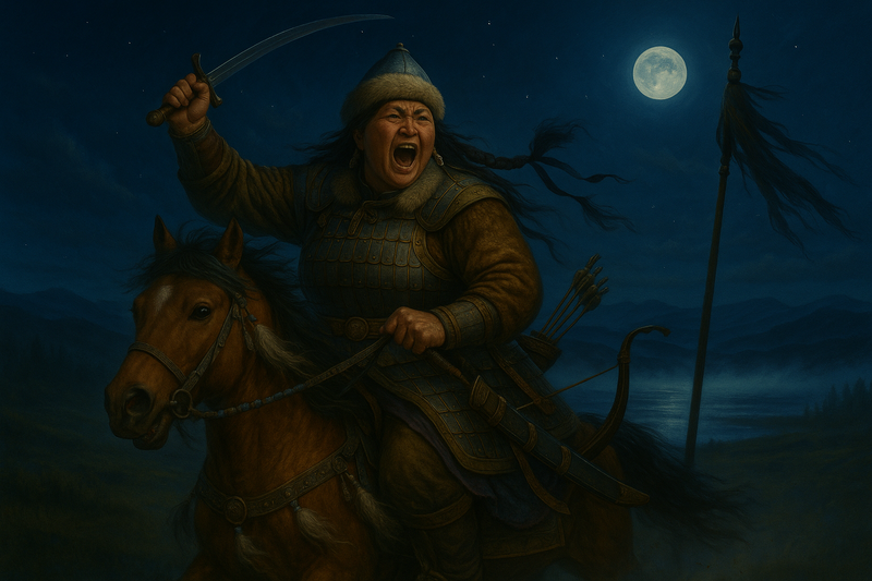 File:Khan Borcha.png