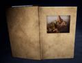 Myst Linking Book - Open.png