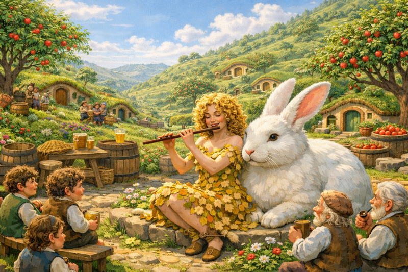 File:Sheela Peryroyl.png