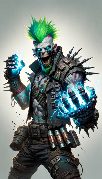 File:Vrax Coilbone.png
