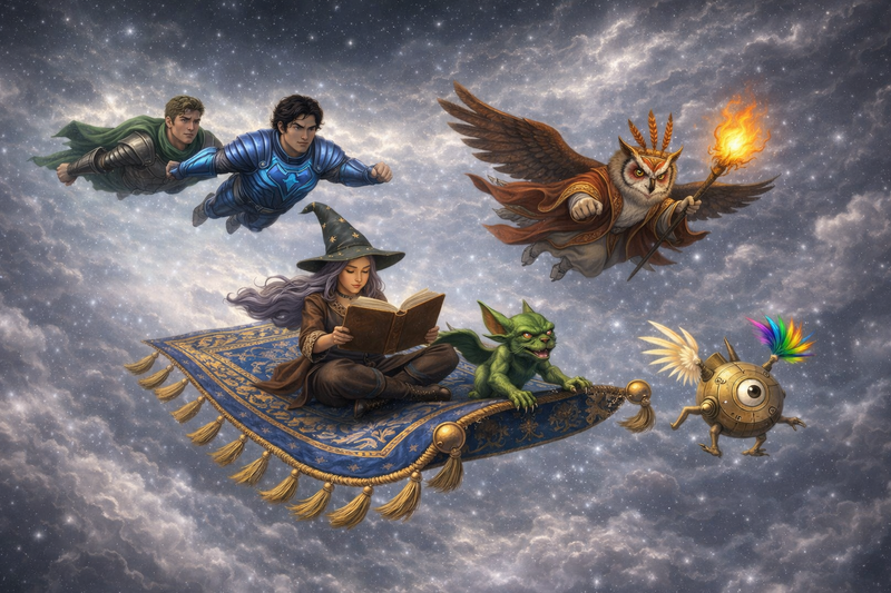 File:Party in the Astral Plane.png