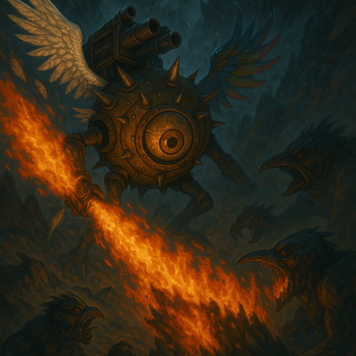 Unit 137 - Hellfire Array.png