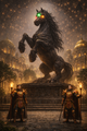 Thumbnail for version as of 18:22, 15 June 2026